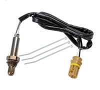 Sensore di ossigeno FEBI 177281 per BMW 3 (E46) 2 1998-2