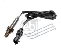 Sensore di ossigeno FEBI 177437 per OPEL COMBO Tour 1.4 2004-2011