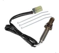 Sensore di ossigeno FEBI 177497 per SUBARU SVX (CX) 3.3 1992-1994