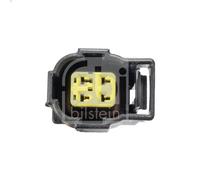 Sensore di ossigeno FEBI 177514 per DODGE AVENGER 2 2007-2011