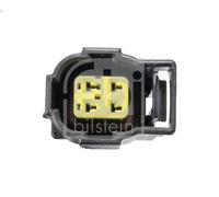 Sensore di ossigeno FEBI 177514 VW ROUTAN 3.8 2008-201
