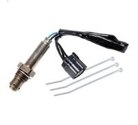 Sensore di ossigeno FEBI 177521 per HONDA FR-V (BE) 1.8 2007-2009
