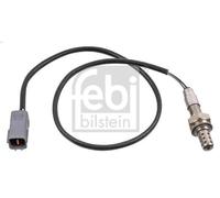 Sensore di ossigeno FEBI 198167 per MAZDA 5 (CR) 2 2005-2010