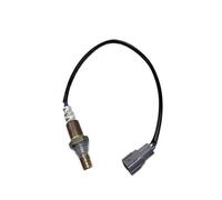 Sensore di ossigeno Fit For Toyota Daihatsu 89465-B1050 89465B1050 Oxygen Sensor O2 Sensore O2