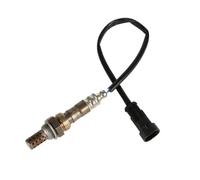 Sensore Di Ossigeno For Moto, 27690-08 | Sonda di scarico Lambda compatibile for modelli Harley-Davidson dal 2007 al 2012