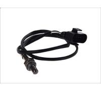 Sensore di ossigeno HANS PRIES 110 577 VW VENTO (1H2) 2 1991-1998