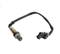 Sensore di ossigeno HANS PRIES 721 857 per CITROEN ZX (N2) 1.4 1991-1997