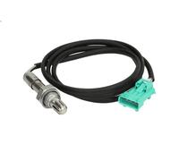 Sensore di ossigeno HANS PRIES 722 021 per PEUGEOT 301 1.6 2012-2017