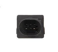 Sensore di ossigeno HELLA 6PA 009 166-791 per AUDI A3 (8P1) 2 2003-2008