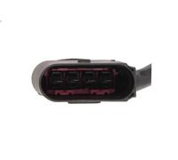 Sensore di ossigeno HELLA 6PA 358 066-401 per VW POLO (6N2) 1 1999-2001