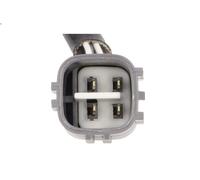 Sensore di ossigeno HELLA 6PA 358 103-011 TOYOTA AYGO (_B1_) 1 2005-2014