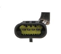 Sensore di ossigeno HELLA 6PA 358 103-291 per DACIA LOGAN (LS_) 1.4 2006-2012
