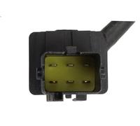 Sensore di ossigeno HELLA 6PA 358 221-391 ALFA ROMEO GT (937_) 2 2003-201