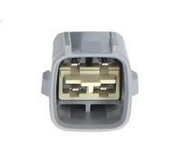 Sensore di ossigeno HELLA 6PA 358 221-501 per BMW 3 (E90) 2 2007-2011