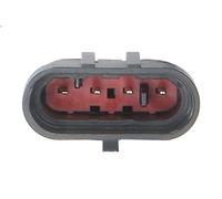 Sensore di ossigeno HELLA 6PA 358 221-511 LANCIA Y (840_) 1.1 1995-2003