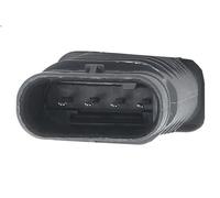 Sensore di ossigeno HERTH+BUSS ELPARTS 70685103 per BMW 5 (F10) 2 2010-2016