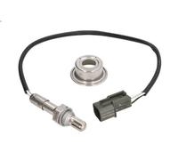 Sensore di ossigeno HERTH+BUSS JAKOPARTS J1460515 per FORD FOCUS III 1 2012-2017