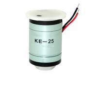 Sensore di ossigeno KE-25