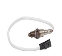 Sensore Di Ossigeno Lambda 226905054R Per Renault Per MEGANE Per CLIO 4 Per ESPACE 5 Per TALISMAN Per DACIA Per Logan 1.2 1.6 1.8 TCe 0258030338 Sensore Ossigeno