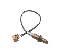 Sensore di ossigeno Lambda 22693-1MR0A 226931MR0A 226933RC0A 226931JA0A, compatibile con Nissan Pathfinder Armada, compatibile con Infiniti EX35