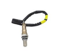 Sensore Di Ossigeno Lambda 25182881 28478384 C2P8810 Per Opel Per ANTARA Per Chevrolet Per Captiva Per CRUZE Per ORLANDO 2010-2015 O2 Sonda Lambda Sensor