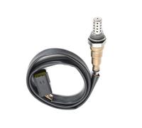 Sensore Di Ossigeno Lambda 25182881 28478384 Per Opel Per ANTARA 2.2 CDTi 2011 2012 2013 2014 2015 IENQBVL