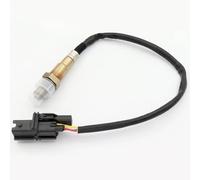 Sensore di Ossigeno Lambda a Monte 22791-AA00A per Subaru Outback Forester Legacy 2.5L 17018 234-5003 213-3896 ES10923 SG1089 OS1843 Sensore del Rapporto Aria-Carburante