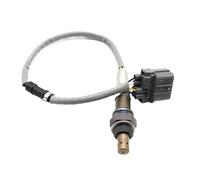 Sensore Di Ossigeno Lambda A Monte 36531-P07-003 234-5052 Per CIVIC MK5 MK6 LZA09-E1 36531P07003 IENQBVL
