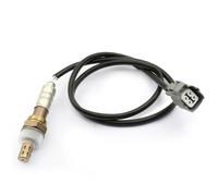 Sensore di Ossigeno Lambda a Monte e a Valle 234-4733 36531-P2P-A01 per Honda Civic Element Acura El Sensore del Rapporto Aria-Carburante
