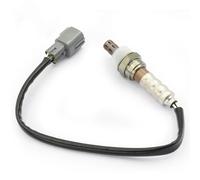 Sensore di Ossigeno Lambda a Valle 89465-0R010 234-4556 per Toyota RAV4 2009-2012 2.5L-L4 894650R080 Sensore del Rapporto Aria-Carburante