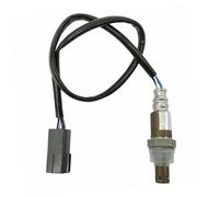 Sensore di Ossigeno Lambda Anteriore a Monte per Mazda RX8 RX8 2004-2008 N3H3188G1A N3H2188G1B VNRQJLSN