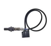 Sensore Di Ossigeno Lambda Anteriore E Posteriore Z601-18-861 Z602-18-861 Z60118861 Z60218861 Z601-18-861A Z601-18-861B Per Mazda 3 BK 1.4L 1.6L O2 Sonda Lambda Sensor(Front)