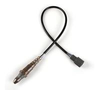 Sensore di Ossigeno Lambda Anteriore per RX350 RX450h per Sienna 3.5L per TC 2.5L 234-9114 89467-21020