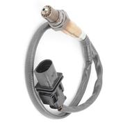 Sensore Di Ossigeno Lambda O2 0258017017 LS 17017 Per Mercedes Per Benz W164 W169 W176 W203 W204 W211 W212 W242 W245 W246 W251 W461 W463 OOPUHKSY