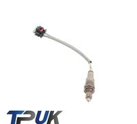 Sensore Di Ossigeno Lambda O2 1.5 Per Ford Ka 2016 - 2019 H1Ba-9G935-Ab 2141901