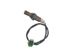 Sensore Di Ossigeno Lambda O2 18213-66J11 234-4387 1821366J11 Per Suzuki Per Grand Vitara 2.7L 2006-2008 Per Esteem 1.6L 1.8L 2001 2002 OOPUHKSY