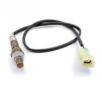 Sensore Di Ossigeno Lambda O2 234-4084 18213-65D30 18213-65D31 18213-65D32 18213-65D10 Per Suzuki Per Grand Vitara XL-7 1.6-2.7L 1999-2006 OOPUHKSY