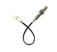 Sensore Di Ossigeno Lambda O2 234-4084 18213-65D30 18213-65D31 18213-65D32 18213-65D10 Per Suzuki Per Grand Vitara XL-7 1.6-2.7L 1999-2006 OOPUHKSY