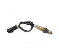 Sensore Di Ossigeno Lambda O2 4L3Z-9G444-AA Per FORD E-350 E-450 Per EXPEDITION Per EXPLORER F-150 Per LINCOLN Per NAVIGATOR LIANGYIMEI(4L3Z-9G444-AA -1p)