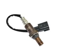 Sensore di ossigeno Lambda O2 89467-30010 per Toyota 4Runner Cruiser Sequoia Tacoma per Lexus