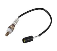 Sensore Di Ossigeno Lambda O2 96418965 Per Daewoo Per Kalos Per Lacetti Per Nubira 2000-2005 96325533 96291099 Sonda Lambda Sensore Di Ossigeno