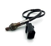 Sensore Di Ossigeno Lambda O2 A 5 Fili A Monte Adatto Per Hyundai Per Elantra Dal 2003 Al 2009 Lambda Sensore O2