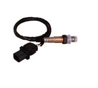 Sensore Di Ossigeno Lambda O2 A Banda Larga LSU4.9 Per Ford Per Escape Per Fiesta Per Focus 2011-2015 0258017025 17025 IENQBVL