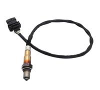 Sensore di Ossigeno Lambda O2 a Monte Compatibile con Chevrolet Cruze Eco LT LTZ 1.4L 2011 2012 2013 2014 Codice OEM: 12499186