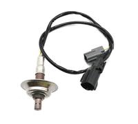 Sensore Di Ossigeno Lambda O2 A Monte Dell'auto L33L-18-8G1B 234-5012 L33L-18-8G1E-9U L33L-18-8G1 Per Mazda 3 6 CX-7 2.3L L4 2006-2013 LIANGYIMEI
