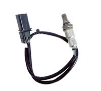 Sensore di ossigeno Lambda O2 a monte Energy Import 06E906265S compatibile con Audi A4 A5 A6 A7 Quattro Q5 S4 S5 3.0L 3.2L 2005-2012