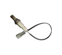 Sensore di ossigeno Lambda O2 a valle per Hyundai Santa Fe Sport Tucson 39210-2GBB0 parti