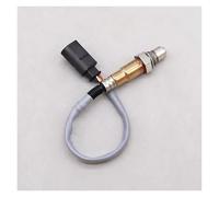 Sensore Di Ossigeno Lambda O2 A0065421718 Per Benz E350 GL350 ML350 R350 Per SPRINTER 3500 2010-2016 Sensore Del Rapporto Aria-carburante O2 Sonda Lambda Sensor