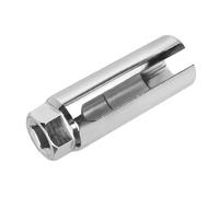 Sensore di ossigeno Lambda O2 adatto per Chrysler, adatto per Dodge, adatto per Plymouth Breeze Grand Voyager GA24115 234-4115 TO-138(Installation Tools)