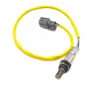 Sensore Di Ossigeno Lambda O2 Air Fuel Ratio 36532-RKB-004 Posteriore A Valle Per Pilot 2005 2006 2007 2008